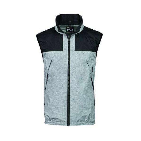 空調服 nsp」の人気商品一覧 | 安い商品を通販サイトから探す - 価格.com