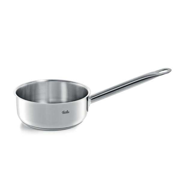 Fissler（フィスラー） 公式 片手鍋 16cm サンフランシスコ ソースパン