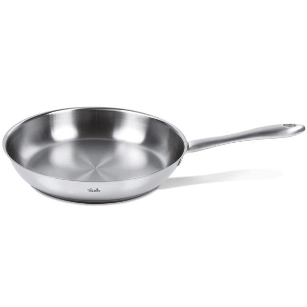 fissler_081-353-28-100