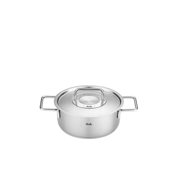 fissler_086-124-20-000