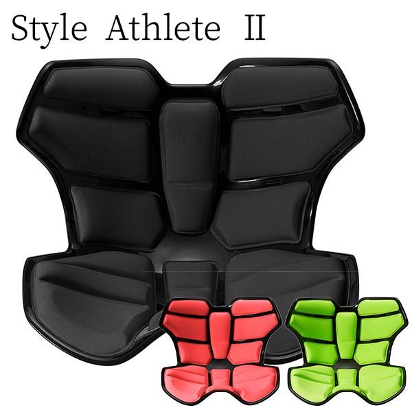 Style Athlete 2 スタイルアスリート ツー/MTG : flaner - 通販