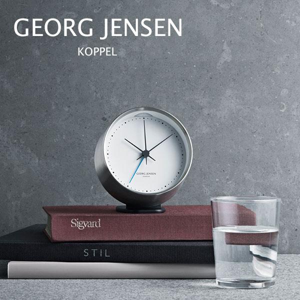 Georg Jensen（ジョージ ジェンセン） GEORG JENSEN KOPPEL HK