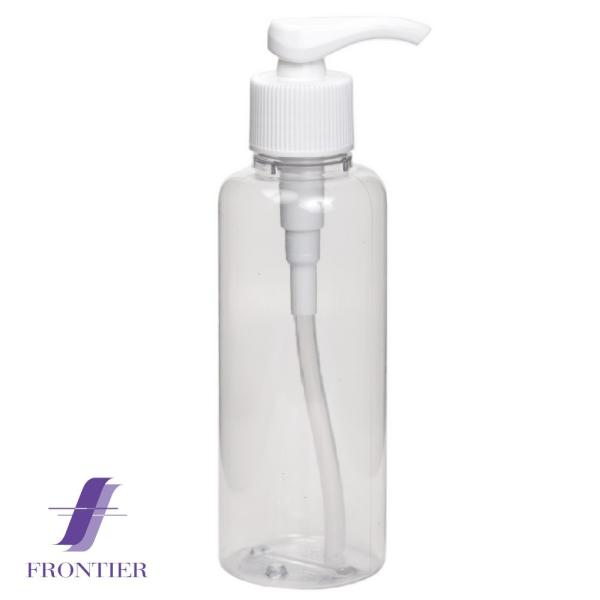 frontier-web_12-491-11