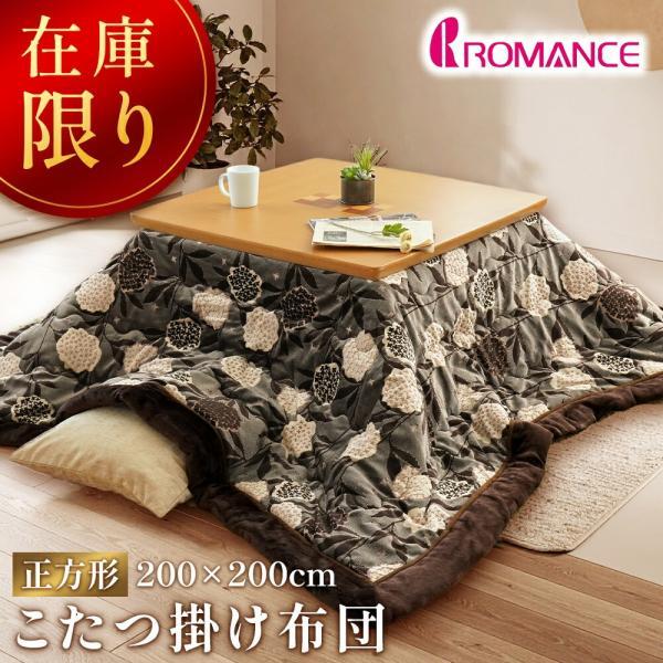 futon_usb-4835-6151-4500