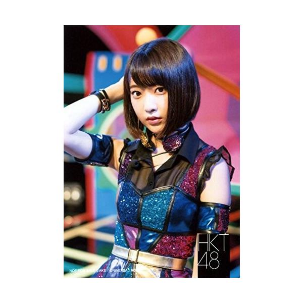 宮脇咲良 生写真 HKT48 最高かよ 店舗特典 TOWER RECORDS : ふわねこ堂