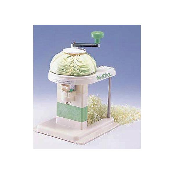 調理器具 キャベツくん」の人気商品一覧 | 安い商品を通販サイトから