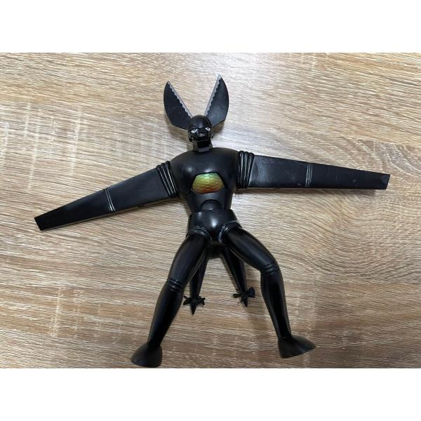 fullmetalrobo_2022043901