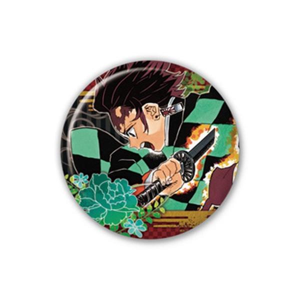 fullahead_kimetu-cb02-001