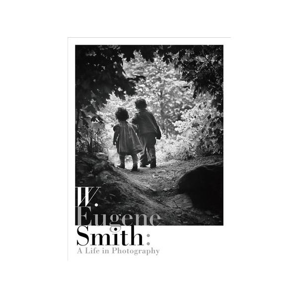 g-tsutayabooks_gpht11408w