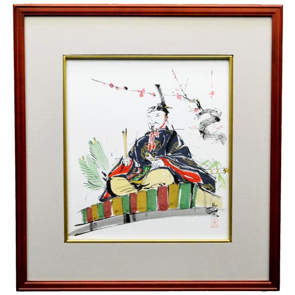 koubou-hokujyu_nkst-2880275