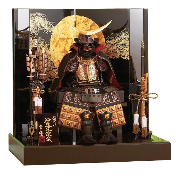 koubou-tensho_14to-b248