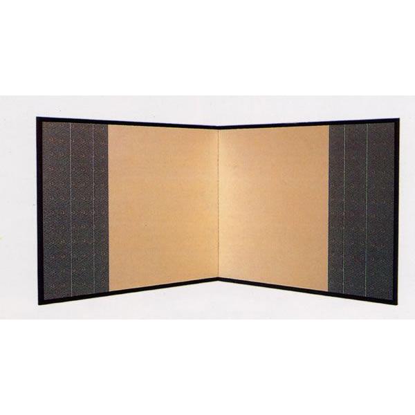 屏風 枕屏風 : 表具店 高梧堂 - 通販 - Yahoo!ショッピング