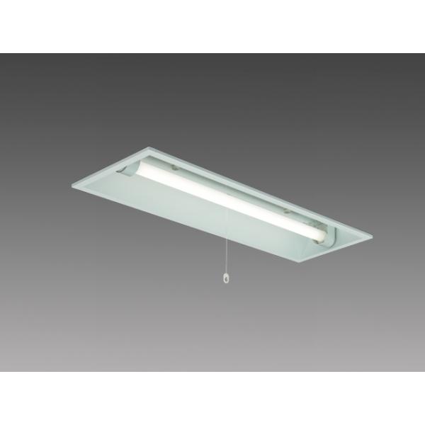 koukou-net_ellfbh2201ahn