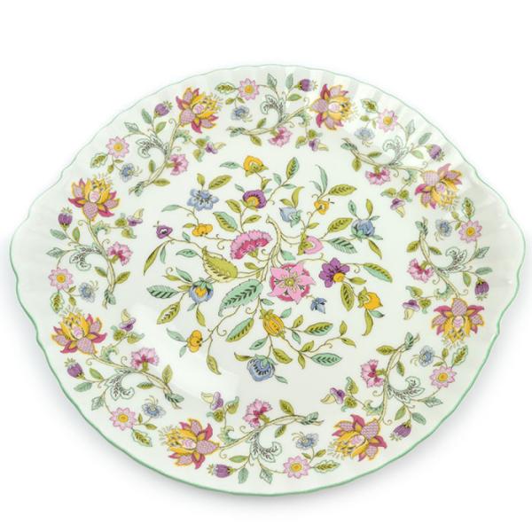 kousei-brand_24fe217622