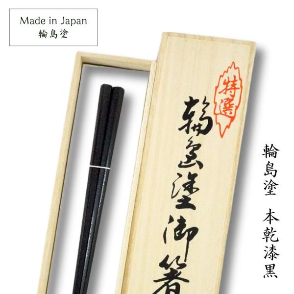 kousui-takagisa_95383