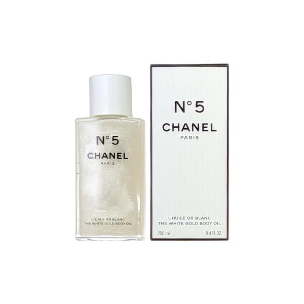 kousuiandco_cha780-252