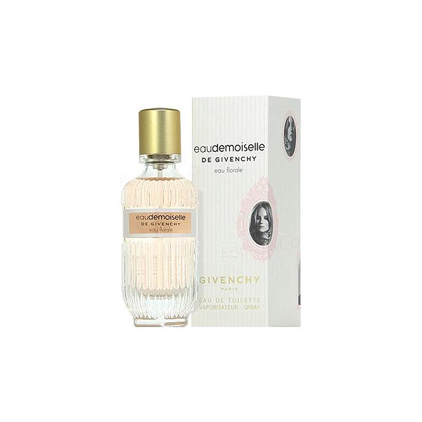 GIVENCHY（ジバンシィ） 並行輸入品 ジバンシイ オードモワゼル