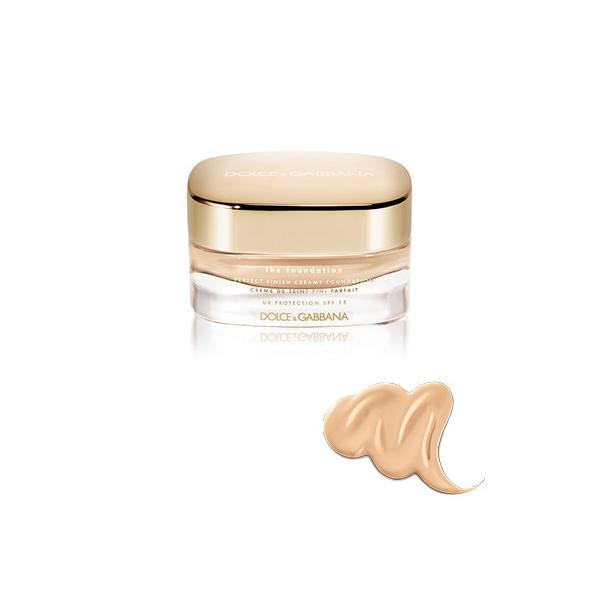 DOLCE&GABBANA BEAUTY 並行輸入品 ドルチェ＆ガッバーナ