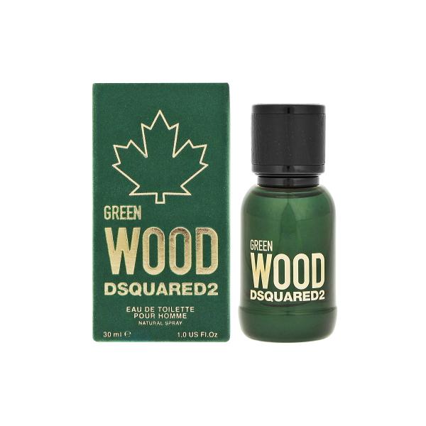 DSQUARED2（ディースクエアード） 並行輸入品 DSQUUARED2 ウッド