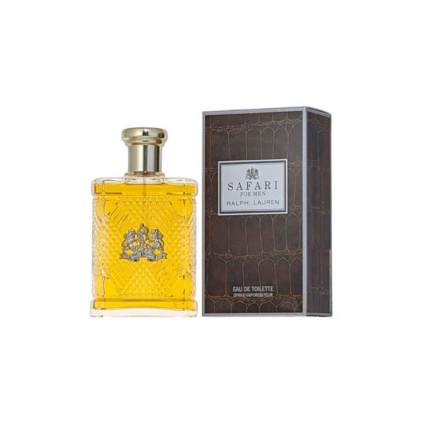 kousuiandco_ral010-125