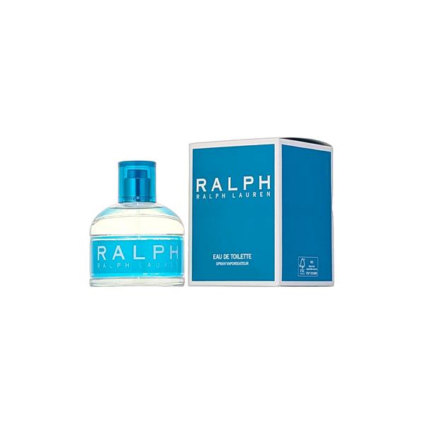 kousuiandco_ral011-100