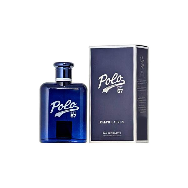 POLO RALPH LAUREN（ポロ・ラルフローレン） 並行輸入品 ラルフ