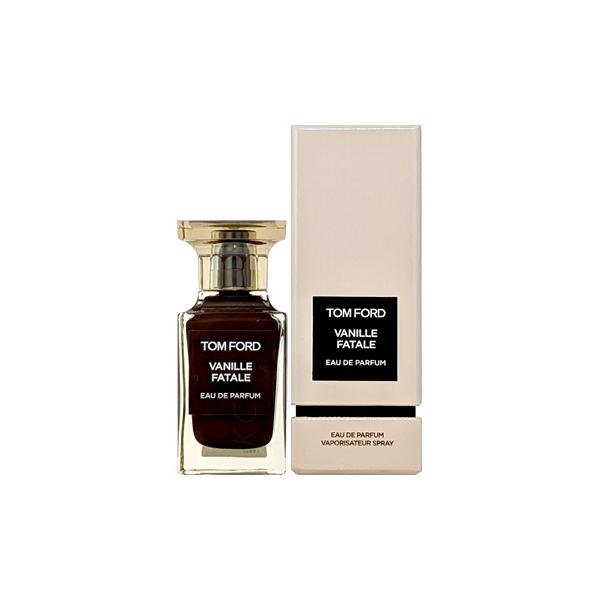 TOM FORD（トムフォード） 並行輸入品 トム フォード バニラ