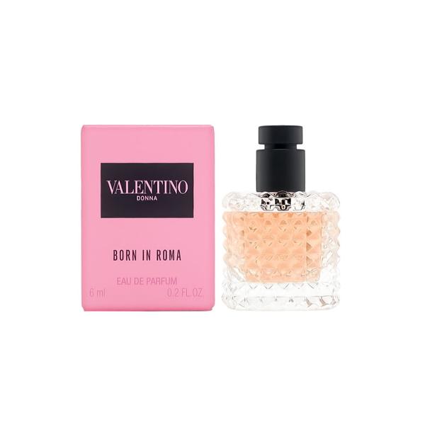 VALENTINO（ヴァレンティノ） 並行輸入品 ドンナ ボーン イン ローマ