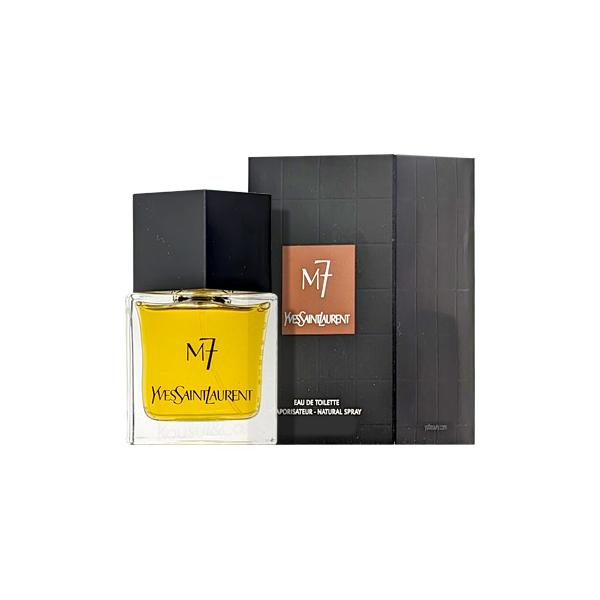 Yves Saint Laurent（イヴ・サンローラン） 並行輸入品 イヴ サン