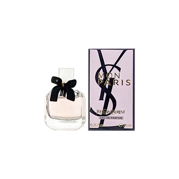 Yves Saint Laurent（イヴ・サンローラン） 並行輸入品 イヴ サン