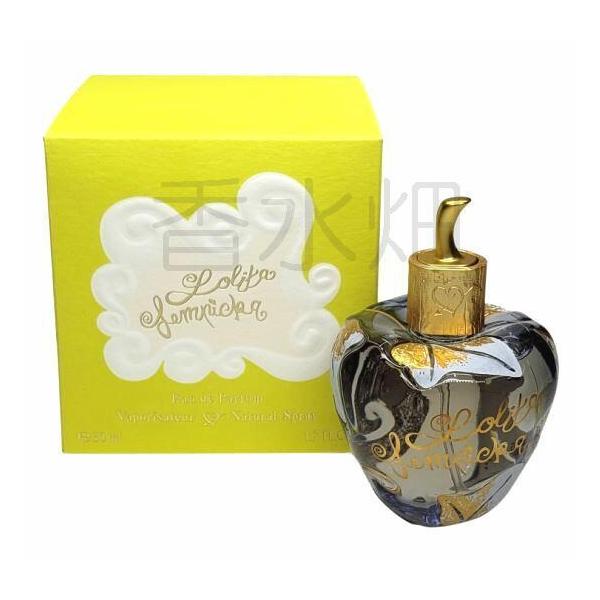ロリータレンピカ（Lolita Lempicka） 【廃盤品】 ロリータ レンピカ