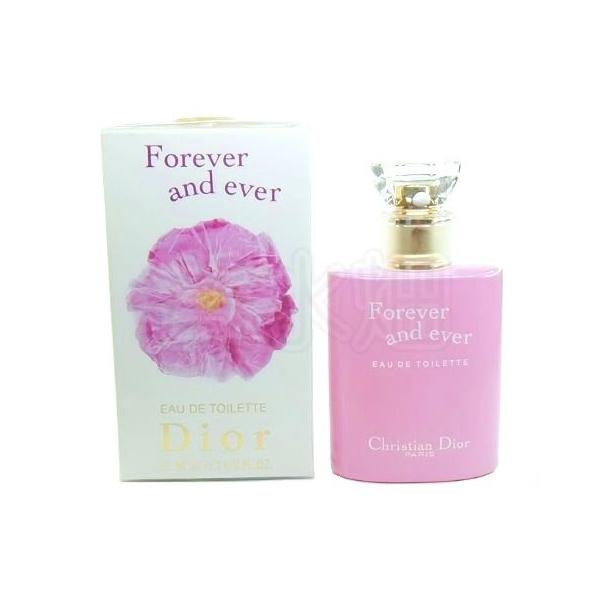 Christian Dior（クリスチャン・ディオール） クリスチャン ディオール