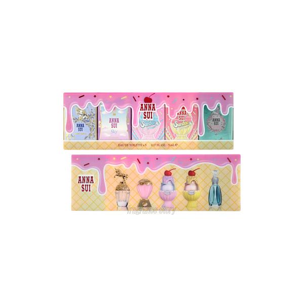 kousuimonogatari-ys_ann3023