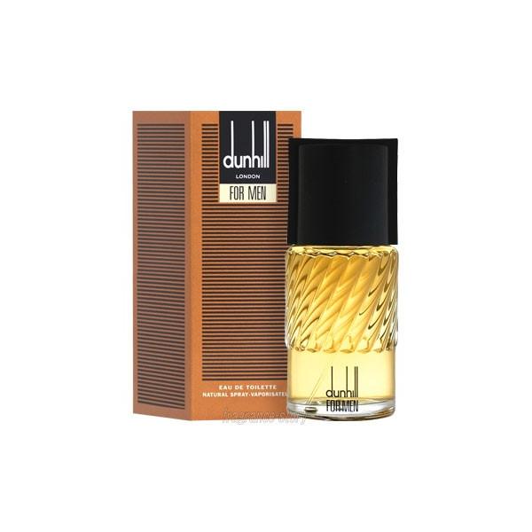 dunhill（ダンヒル） 並行輸入品 フォーメン 100ml EDT SP fs 【香水