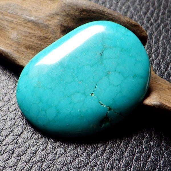 開運 ターコイズ 原石 ルース 通販 トルコ石 誕生石 パワーストーン