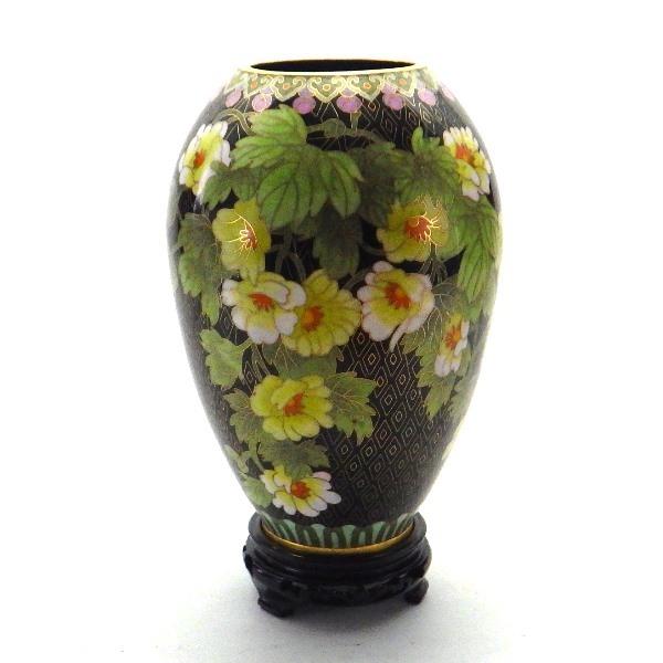 花柄 花瓶」の人気商品一覧 | 安い商品を通販サイトから探す - 価格.com