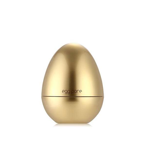 TONYMOLY トニーモリー エッグ ポア シルキー スムース バーム 20g