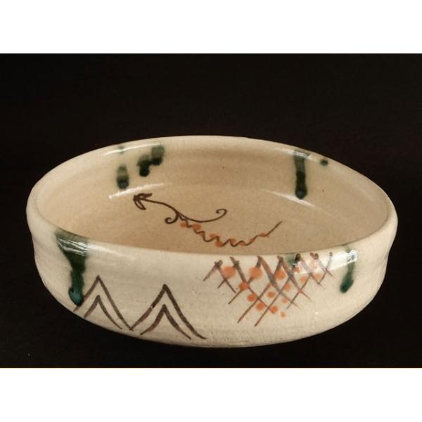 kobijyutu-u_yaemonn-tixyawann-