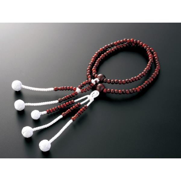 kofudo-store_sitan-10-12