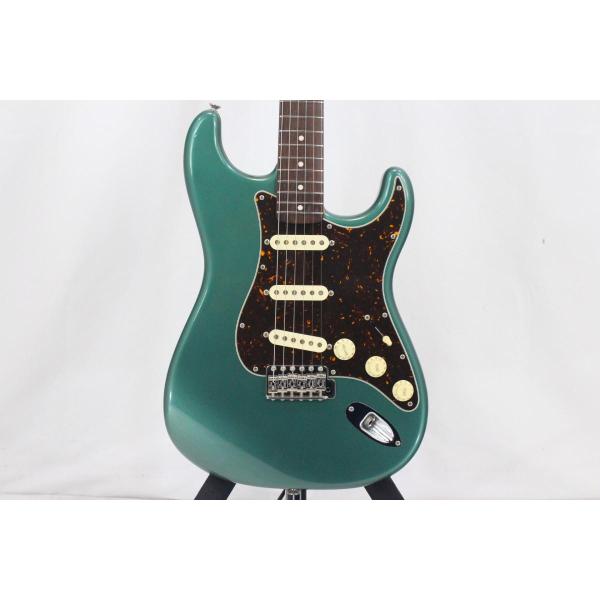 CREWS MANIAC SOUND OST−60 : KOMEHYO