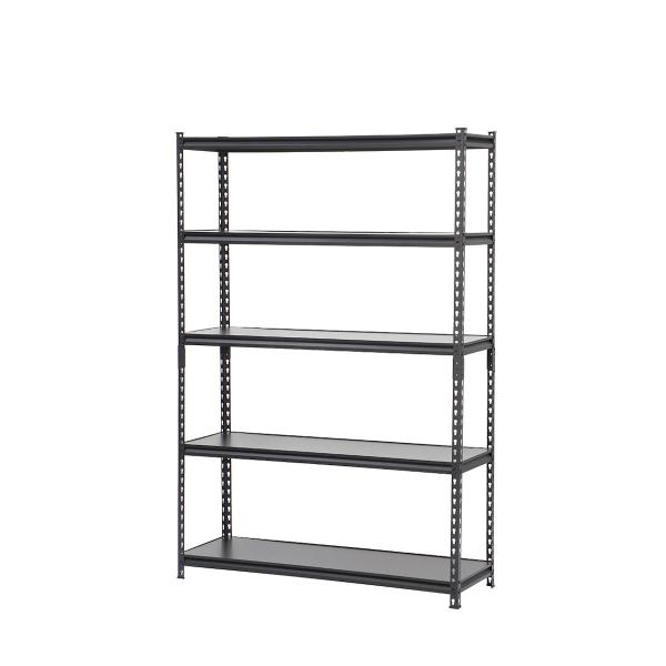 スチールラック メタルラック 幅120」の人気商品一覧 | 安い商品を通販