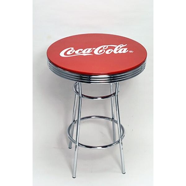 テーブル コーラ テーブル」の人気商品一覧 | 安い商品を通販サイト