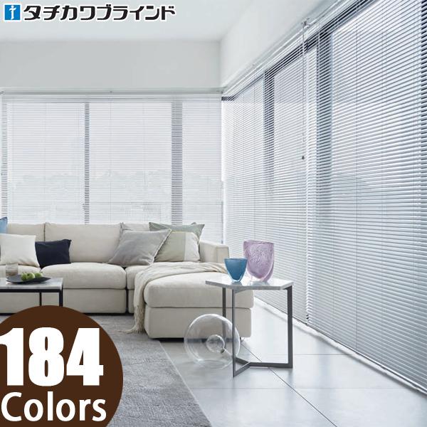 タチカワブラインド タチカワ ブラインド パーフェクトシルキー
