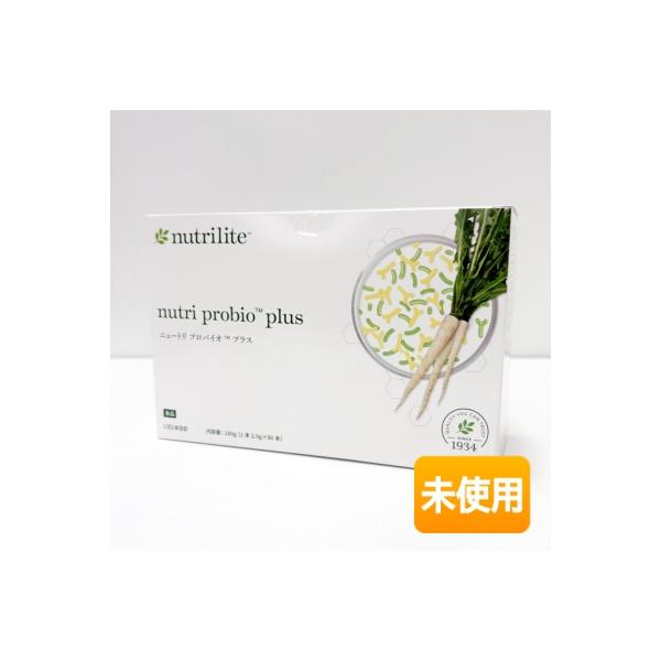 koshinohonpo_amway417