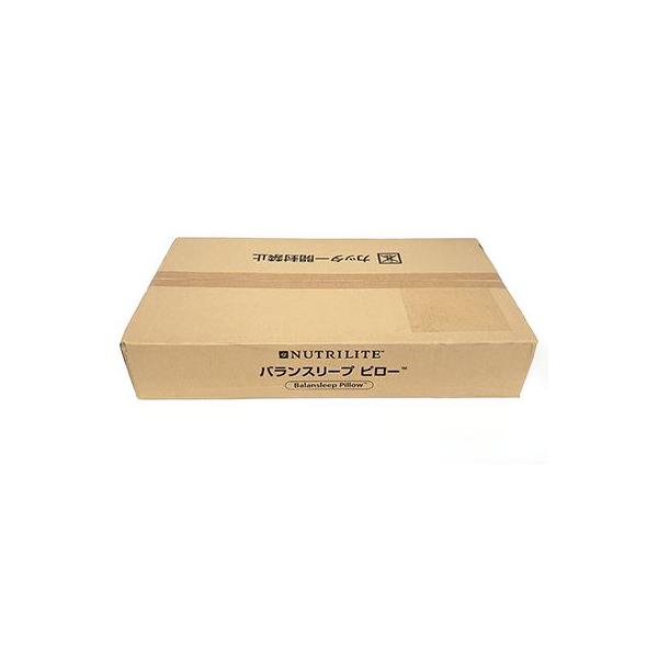 Amway/アムウェイ ニュートリライト バランスリープ ピロー [まくら