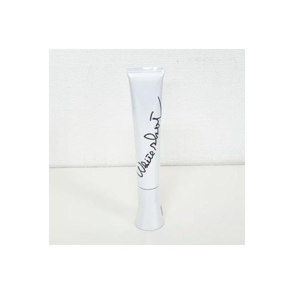 本体のみ】 POLA ポーラ ホワイトショット SXS N 20g 〈美容液〉 WHITE