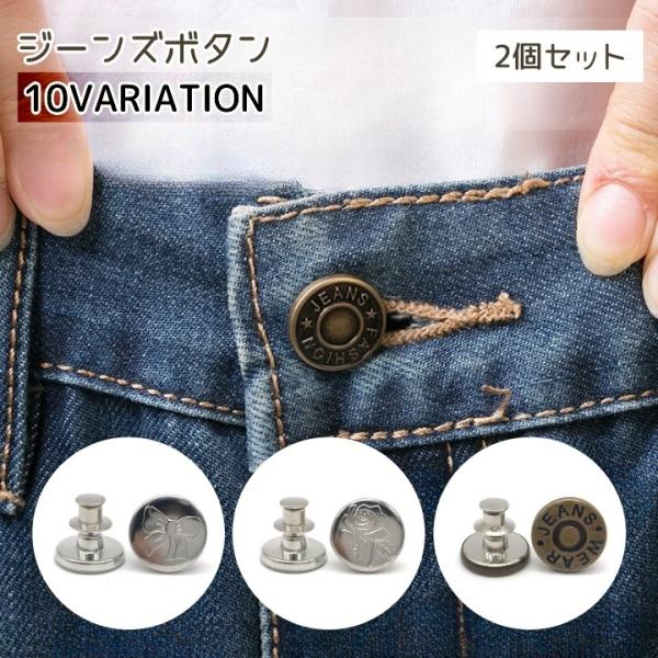 kawa-e-mon_zak-74334