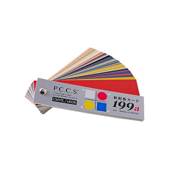 kawachigazai_p004026