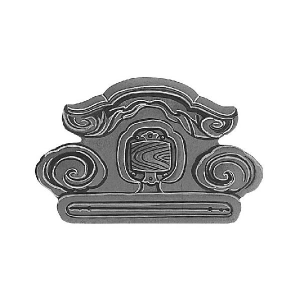 kawara-shop_m1on01-001032