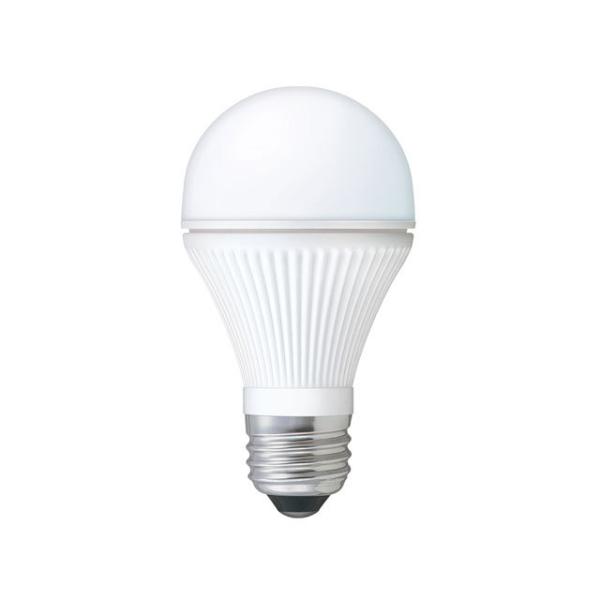 kawausoshoten_2022-0511-001